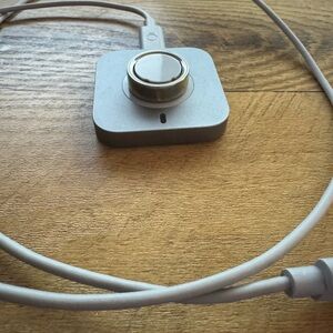 Oura Ring 4th Gen **READ DESCRIPTION**